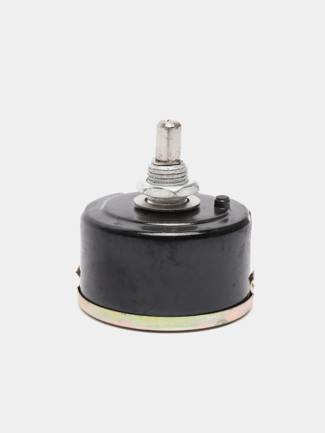 Резистор WX112 2.2K 5W