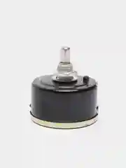 Резистор WX112 2.2K 5W