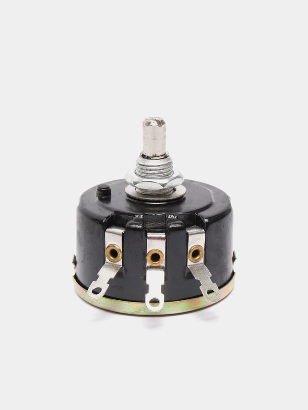 Резистор WX112 2.2K 5W