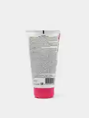 Пилинг-скатка I love my skin, гиалуроновая, 150 мл