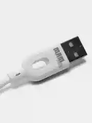 Кабель с угловым разъемом MRM R33
