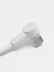 Кабель с угловым разъемом MRM R33