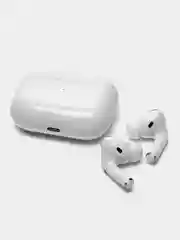 Наушники Pods Pro