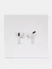 Наушники Pods Pro