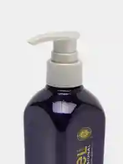 Шампунь для нейтрализации желтизны Angel Professional, 250 мл