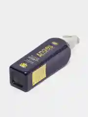 Шампунь для нейтрализации желтизны Angel Professional, 250 мл