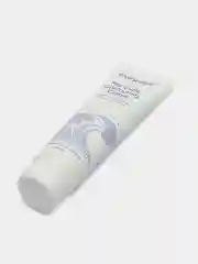 Concept Крем для укладки вьющихся волос Contouring Creme, 100 мл