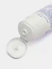 Concept Крем для укладки вьющихся волос Contouring Creme, 100 мл