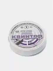 Пульки для пневматики, 4,5 мм, стальные шарики пули, для винтовок и пистолетов