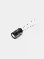 Набор для пайки, DIY, Дверной звонок  на NE555