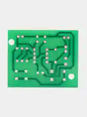 Набор для пайки, DIY, Дверной звонок  на NE555