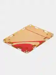 Набор для пайки, DIY, Генератор конструктор на XR2206CP, до 1 МГц