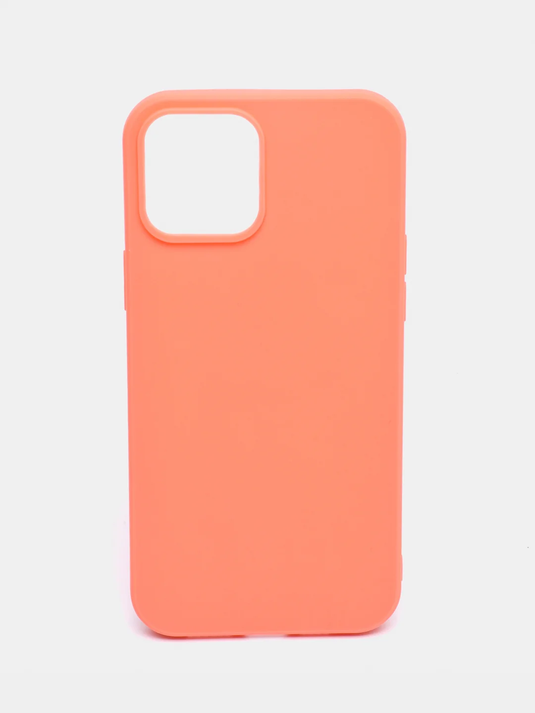 Манго чехол силиконовый на Айфон (iPhone) 11, 14, 13, 12, XR, XS, X,6s,7, 8, SE, Pro, Max, Plus