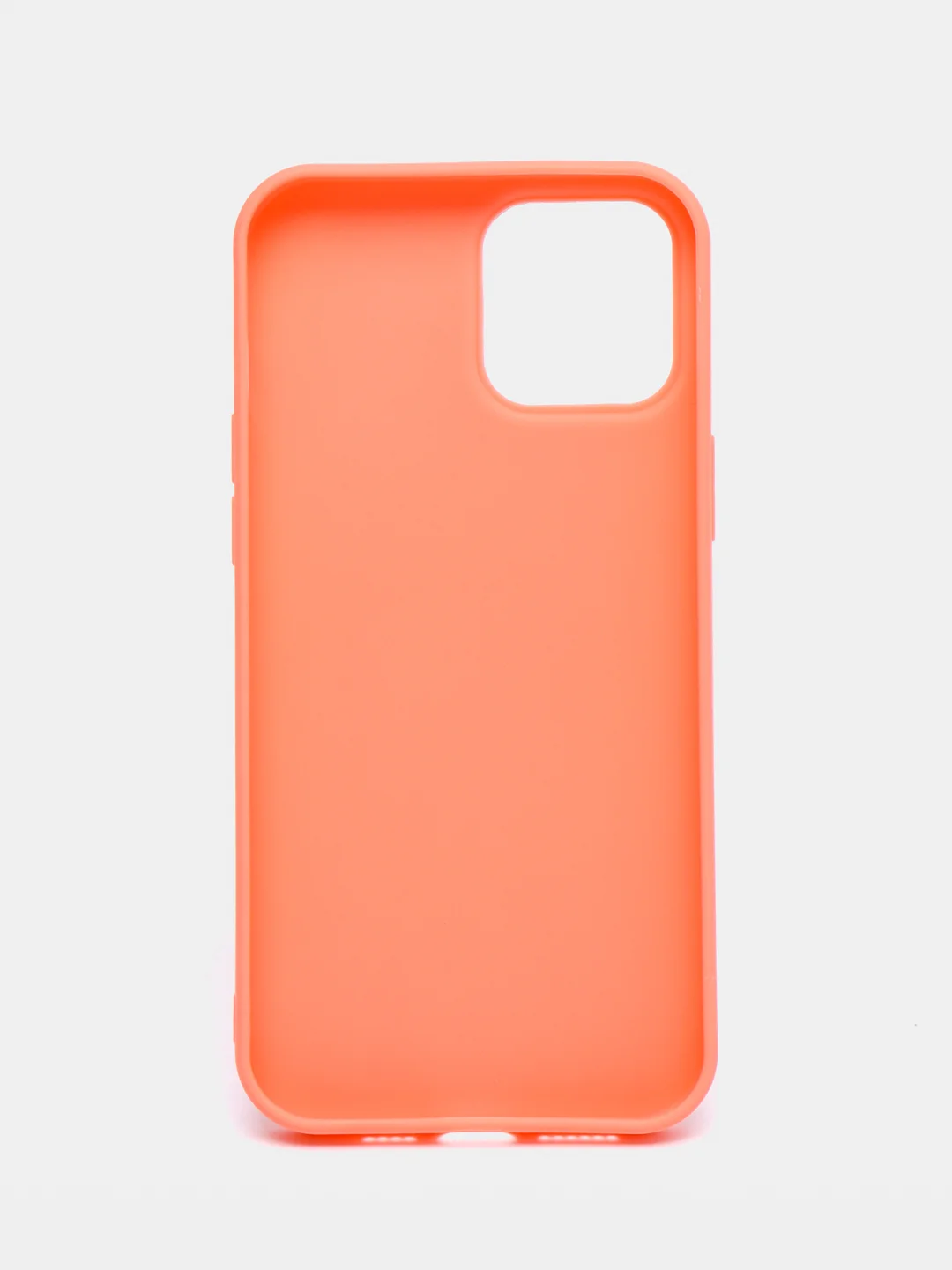 Манго чехол силиконовый на Айфон (iPhone) 11, 14, 13, 12, XR, XS, X,6s,7, 8, SE, Pro, Max, Plus