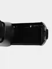 3D Очки виртуальной реальности LuazON VR 2, смартфоны до 6.5" (75х160мм), черно-белые