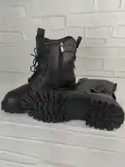 Ботинки женские, зимние