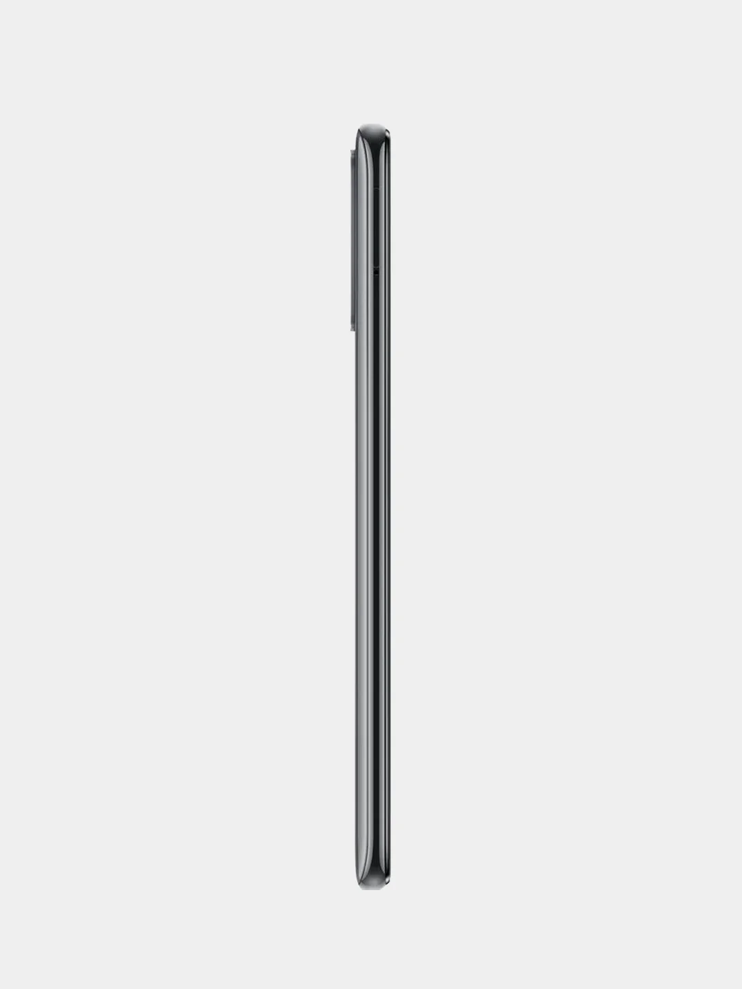 Смартфон samsung galaxy a51 128gb. Удлинитель шнека для бензобура Extension (1000 мм) ada а00275. Самсунг 003 64гб. Смартфон Tecno Spark 10 4/128gb Black. Techno Spark 10 8/128gb черный