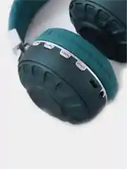 Kadum KD26 наушники