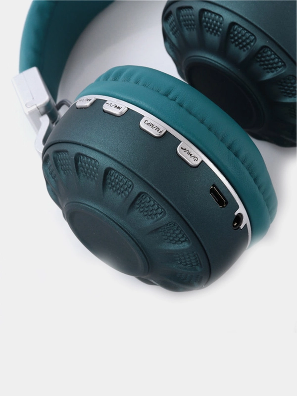Kadum KD26 наушники