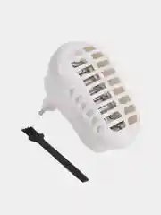 Уничтожитель насекомых с ультрафиолетом Rexant