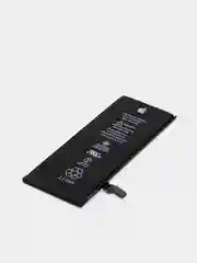 Аккумулятор для Apple iPhone 6 (D1) ORIG