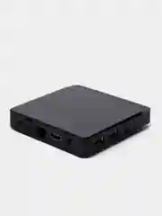 Медиаплеер Smart Box Harper ABX-440, Android 9.0, Smart TV с Wi-Fi, Bluetooth