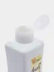 Подарочный набор Salerm Yellow