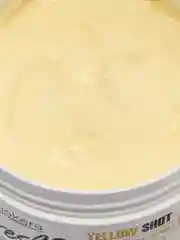 Подарочный набор Salerm Yellow