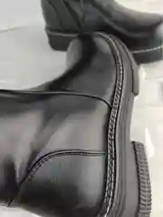 Сапоги женские, утепленные