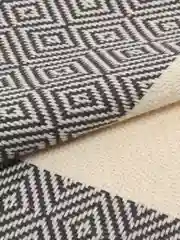 Серый меланж пештемаль/пляжное покрывало/Парео/Палантин/Шарф/Полотенце Пляжное/Пляжный коврик