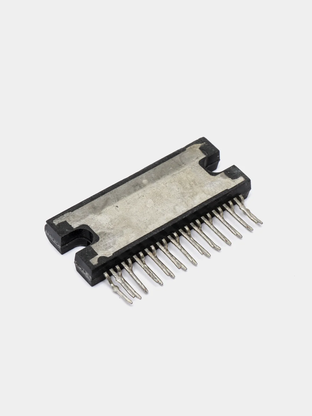 Микросхема TB6560AHQ ZIP-25