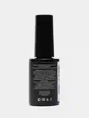 Бежевый меланж гель лак для ногтей Fresh Prof "Lipstick Camouflage 4", 10г френч натуральный бежевый