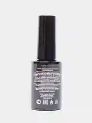 Кораллово-розовый гель лак, гель-лак для ногтей Fresh Prof Kapsula 49-54, красный, розовый, коралловый