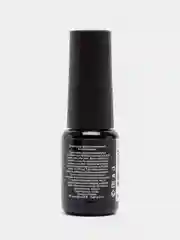 Гель-лак для ногтей LuckyLak FL №120, 8 g, пыльно-розовый лак для маникюра и педикюра