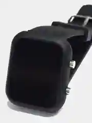 Часы электронные Smart