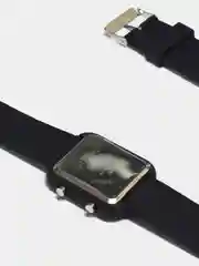 Часы электронные Smart