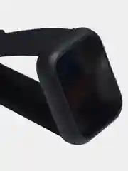 Часы электронные Smart