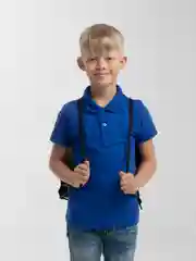 Оливковый мешок для обуви