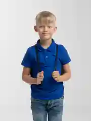 Черный мешок для обуви