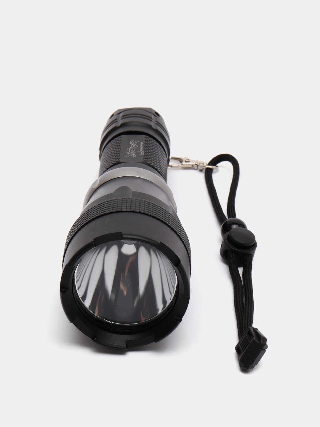 Отзывы покупателей о «Подводный фонарь и видео-осветитель Intova Zoom Video Light»