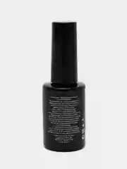 Гель лак для ногтей LuckyLak Edition №17, 10g коралловый лак для маникюра педикюра