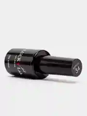 Гель лак для ногтей LuckyLak, Edition №34, 10g коричневый для маникюра и педикюра
