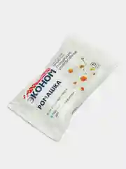 Влажные салфетки Эконом smart "Ромашка", 15 штук