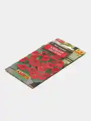 Семена цветов Настурция "Аленький цветочек"