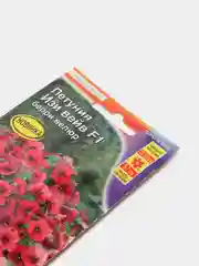 Семена "Петуния", изи вейв, берри велюр