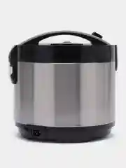 Мультиварка Добрыня DO-1020