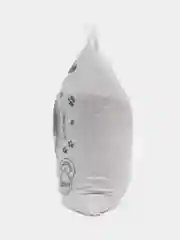 Наполнитель Экософт силикагель White, 20 л