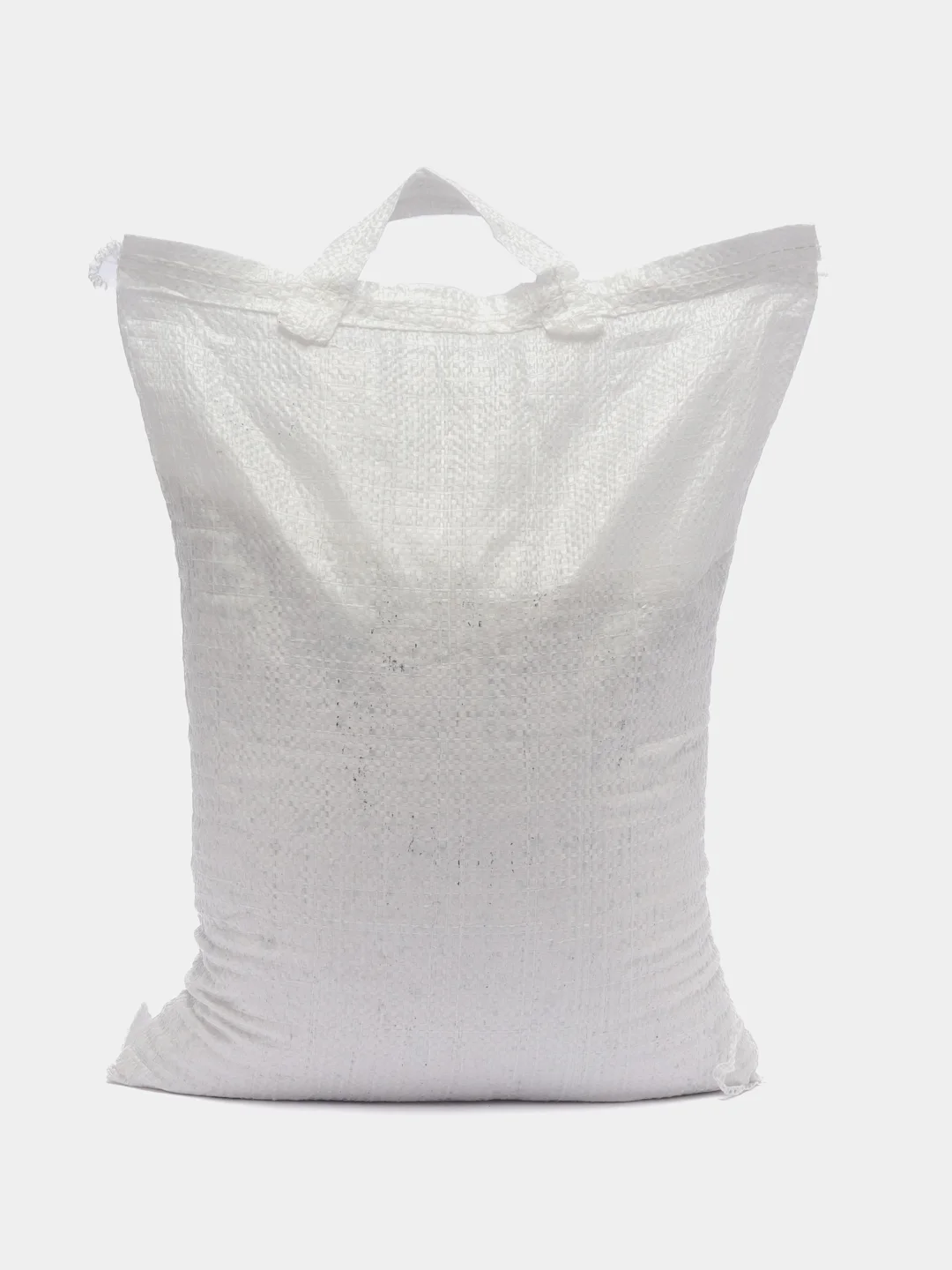 Наполнитель Экософт силикагель White, 20 л