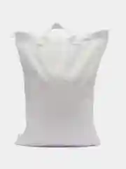 Наполнитель Экософт силикагель White, 20 л