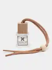 Вишнёвый ароматизатор воздуха для автомобиля Car Perfume. Ароматизатор автомобильный